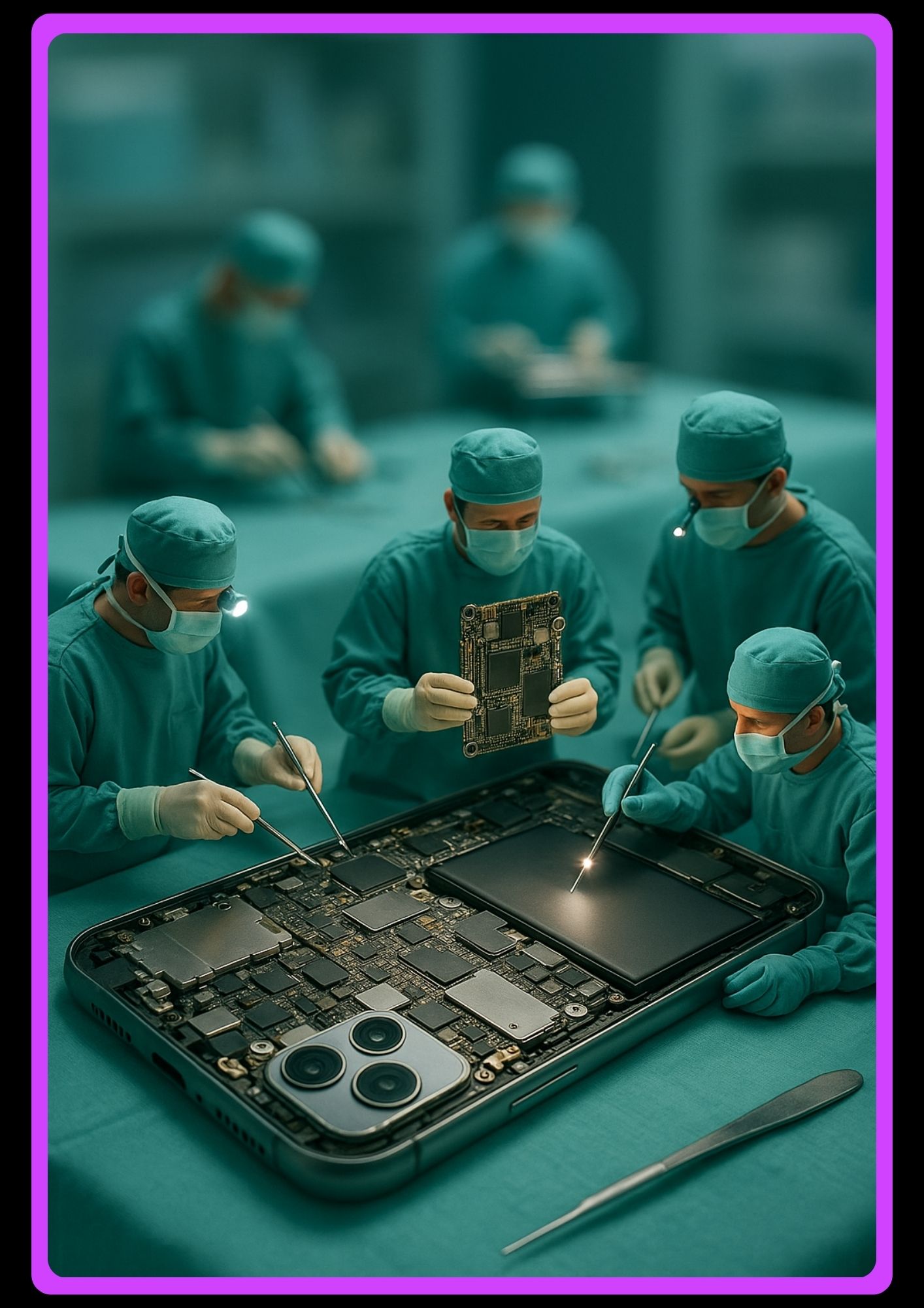 Cópia de Design sem nome (7)